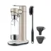 Sage InFizz Fusion SCA800ALM0ZEU1 Bruin