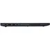 Asus ExpertBook B3 B3605CCA-MB0370X