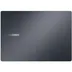 Asus ExpertBook B3 B3605CCA-MB0370X