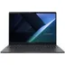 Asus ExpertBook B3 B3605CCA-MB0370X