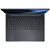 Asus ExpertBook B3 B3605CCA-MB0370X