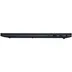 Asus ExpertBook B3 B3605CCA-MB0370X