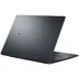 Asus ExpertBook B3 B3605CCA-MB0370X