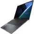 Asus ExpertBook B3 B3605CCA-MB0370X