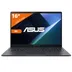 Asus ExpertBook B3 B3605CCA-MB0370X