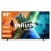 Philips 85MLED981 (2026)