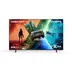 Philips 85MLED981 (2026)