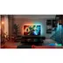 Philips 85MLED981 (2026)