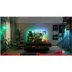 Philips 85MLED981 (2026)