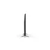 Philips 85MLED981 (2026)
