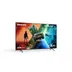 Philips 85MLED981 (2026)