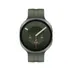 Samsung Galaxy Watch9 44mm BT Zilver