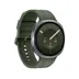 Samsung Galaxy Watch9 44mm BT Zilver