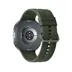 Samsung Galaxy Watch9 44mm BT Zilver