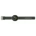 Samsung Galaxy Watch9 44mm BT Zilver