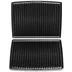Fritel Bakplaten grill