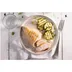Fritel Bakplaten grill
