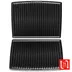 Fritel Bakplaten grill
