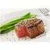 Fritel Bakplaten grill