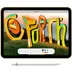 Apple iPad (10th Gen) 10.9 64GB WiFi Zilver