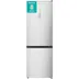 Hisense RB372N4CCD Zilver