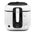 Tefal FR3140 Wit