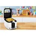 Tefal FR3140 Wit