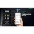 Hisense RB3K330SAFC Zwart