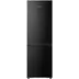 Hisense RB3K330SAFC Zwart