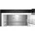 Hisense RB3K330SAFC Zwart