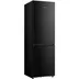 Hisense RB3K330SAFC Zwart