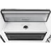 Hisense RB3K330SAFC Zwart