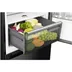 Hisense RB3K330SAFC Zwart