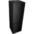 Hisense RB3K330SAFC Zwart