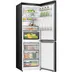 Hisense RB3K330SAFC Zwart
