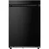 Hisense RB3K330SAFC Zwart
