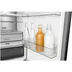Hisense RB3K330SAFC Zwart