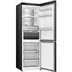 Hisense RB3K330SAFC Zwart