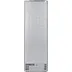 Hisense RB3K330SAFC Zwart