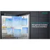 Hisense RB3K330SAFC Zwart