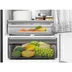 Hisense RB3K330SAFC Zwart