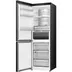 Hisense RB3K330SAFC Zwart