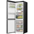 Hisense RB3K330SAFC Zwart