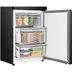 Hisense RB3K330SAFC Zwart