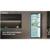 Hisense RB3K330SAFC Zwart