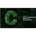 Hisense RB3K330SAFC Zwart