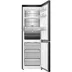 Hisense RB3K330SAFC Zwart