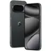 Google Pixel 10 Pro 128GB Zwart