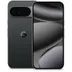 Google Pixel 10 Pro 128GB Zwart