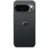 Google Pixel 10 Pro 128GB Zwart